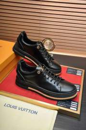 Picture of Louis Vuitton Shoes _SKULVsz38-44mnf072317235